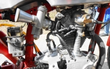 THE CRANKCASE.COM - 